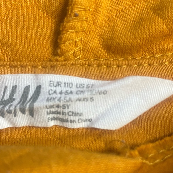 H&M - Picture 5 of 8